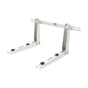 2Emme Clima Split Bracket – Medium