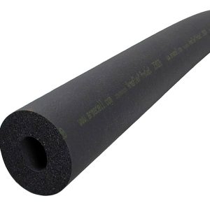 Armacell AF/ArmaFlex EVO 06mm (1/4″) x 09mm (3/8″ Wall) Copper Tube Insulation 2m