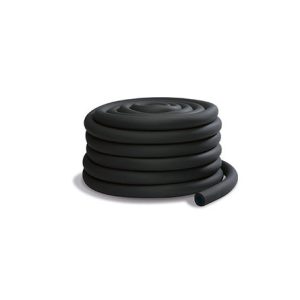 Armacell 10mm (3/8″) x 13mm (1/2″ Wall) Copper Tube Insulation 15m