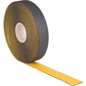 Pipe Insulation Tape