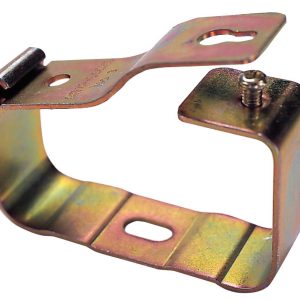 Aspen Xtra Grip Locks – Pack of 10