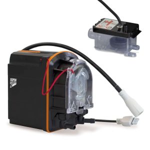 Aspen Peri Pro+ Condensate Pump – FP3391
