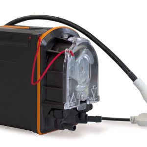 Aspen Peri Pro Air Condensate Pump – FP3390