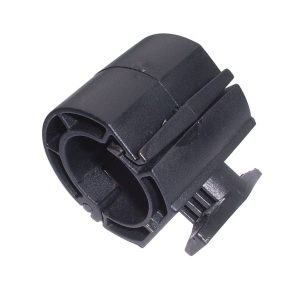 Aspen Xtra Quick Positioning Clips – Pack of 10