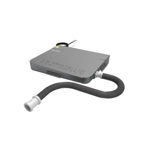 Blue Diamond ArctikBlue Dairy Pump