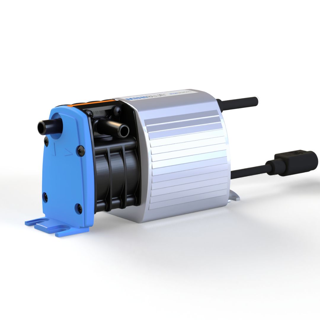 Blue-Diamond-MiniBlue-Pump-with-Temperature-Sensors