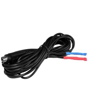 Blue-Diamond-Temperature-Sensors