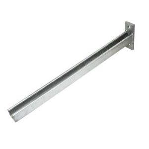450mm Cantilever Arm