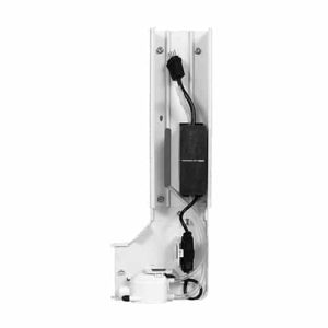 Flowatch® Design Pump in Trunking – DE05LC9460 -TF3