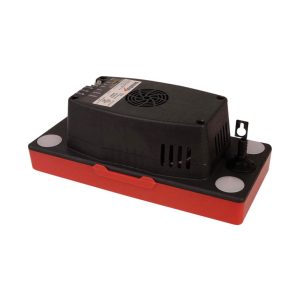 DiversiTech RedBox 1L Condensate Pump
