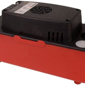 DiversiTech RedBox 2L Condensate Pump