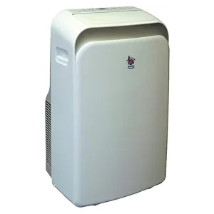 Diversitech Portable Air Conditioning Unit PAC-C-12-R290 SOLD OUT