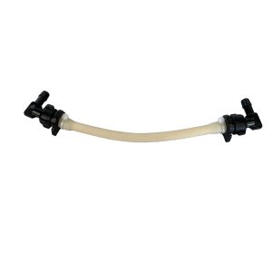 Aspen Peri Pro / Plus Spare Headtube Kit – FP3394