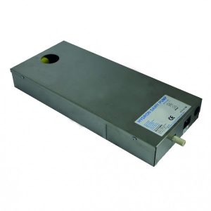 Hydron Dairy Case Pump – HY-DP30S