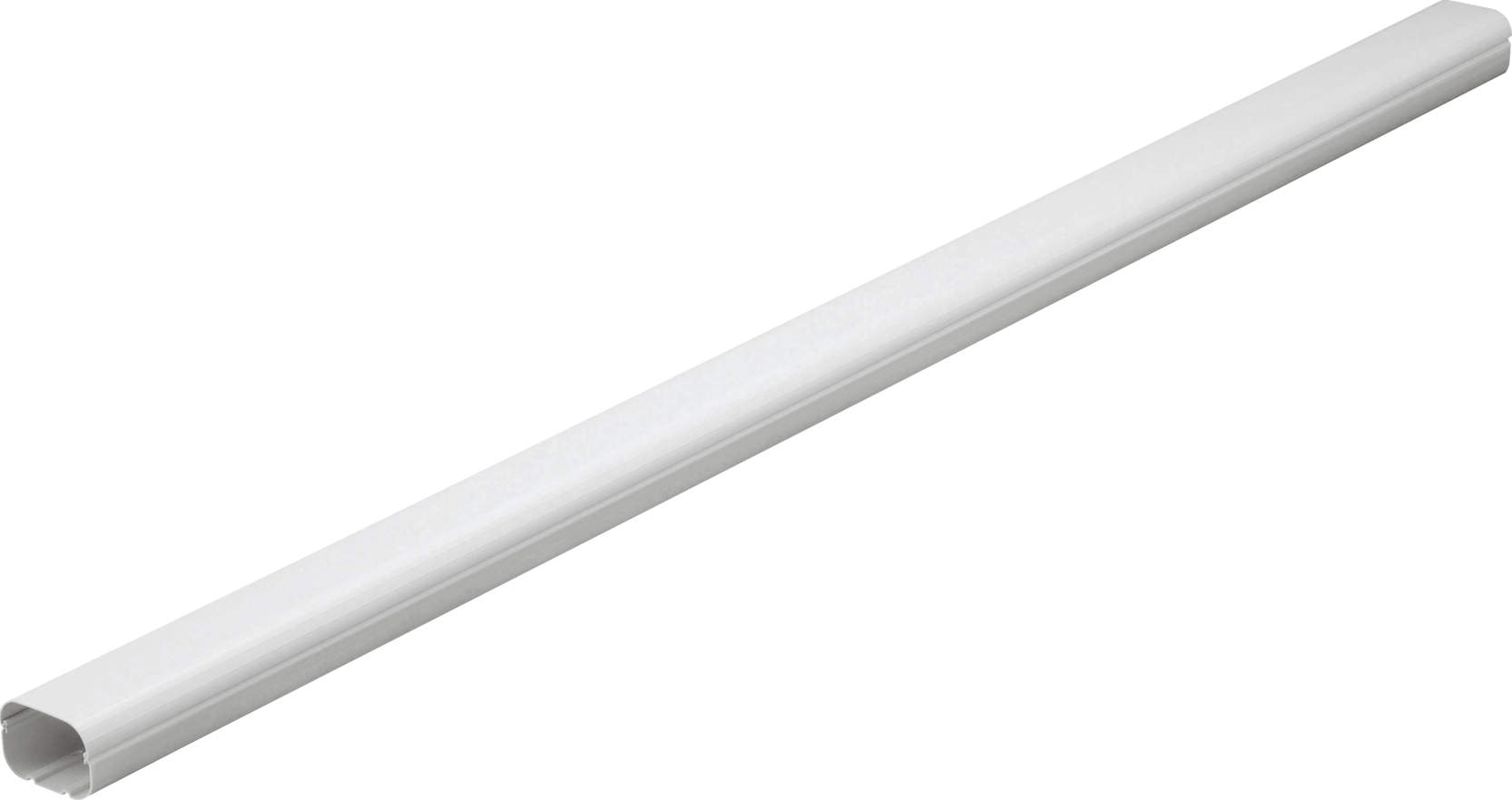 Inaba-Denko-White-Trunking
