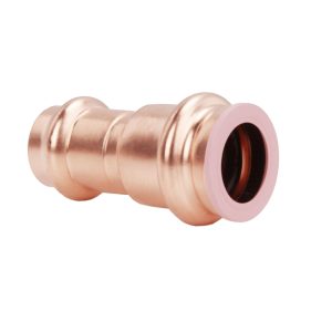 Instantor ACR R-Press Reducing Coupler PxP