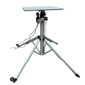 Javac Edge Portable Lift 230V