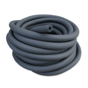 Kaimann Kaiflex ST 1.1/8″ x 1/2″ Wall Copper Tube Insulation 15m