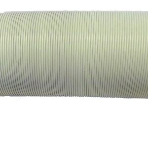 Pump House Portable Air Conditioner Replacement Hose 1.5m