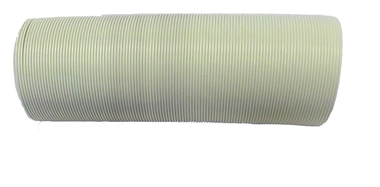 Portable-Air-Conditioner-Hose