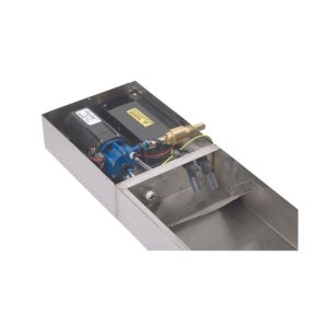 Pump House DCP-30E Dairy Cabinet Pump