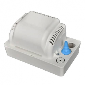 Pump House PH-1L-SS 1 Litre Tank Pump with Safety Switch