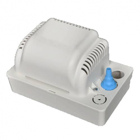 Pump-House-PH-2L-SS