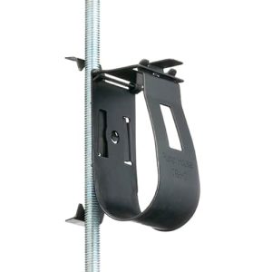 Pump House Threaded Rod Hangers – Pack of 10