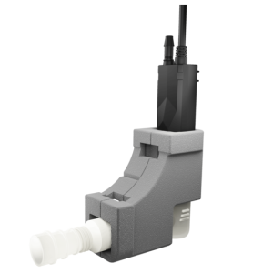 Refco VAMP-C Replacement Corner Condensate Pump 3004255