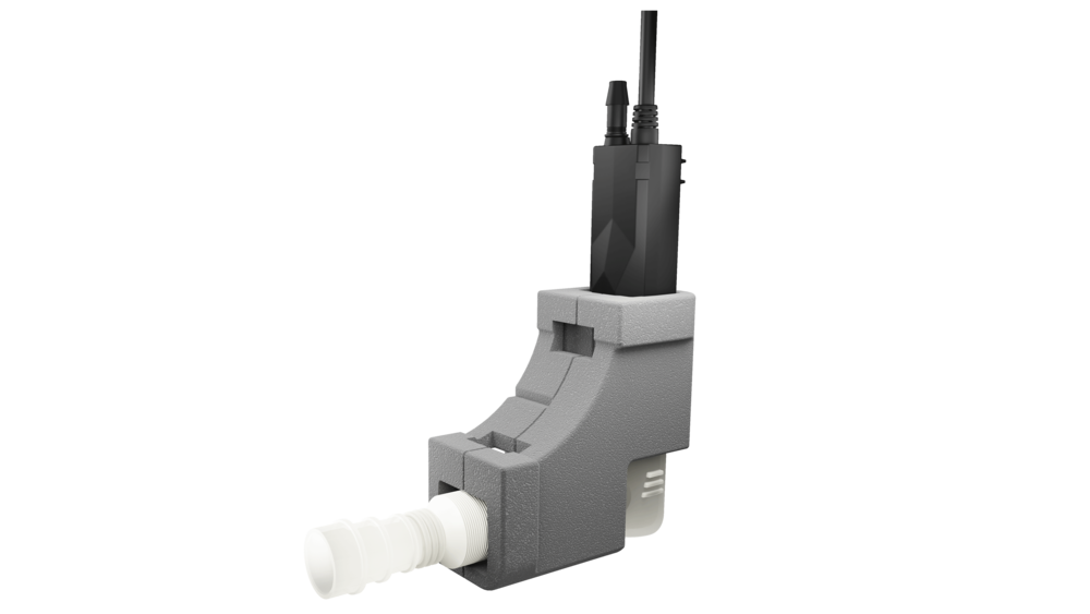 Refco-VAMP-C-Replacement-Corner-Condensate-Pump