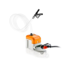 Sauermann Pumps Si-10 Univers’l Condensate Pump