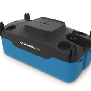 Sauermann Si-83 Centrifugal Tank Pump 2L