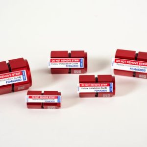 Smartlock Flare Connector Multi Angle 1/2″