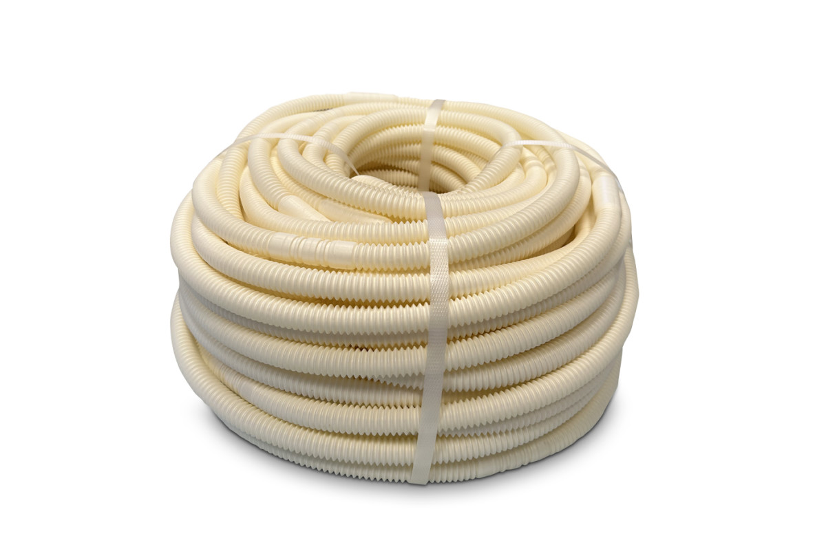 Tecnosystemi-Condensate-Drain-Pipe