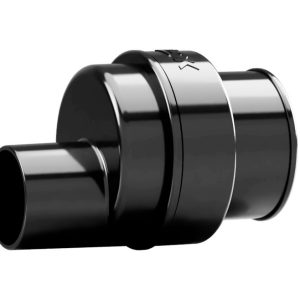 Terlok CONSOLVE 1.1/4″ – 3/4″ A/C Drain Adaptor