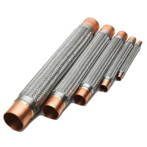 Vibration Absorber