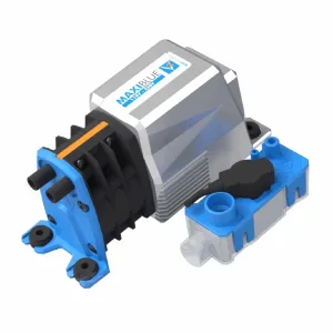 Blue Diamond® MaxiBlue V2 Condensate Pump