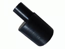 Aspen Tank Pump Rubber Adapter 26mm-21mm – FP2012