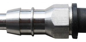 Aspen Tube to Soil Stack Adapter – FP2038