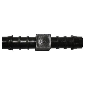 Aspen Straight Connectors 3/8″ (10mm) – FP2624