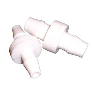 Aspen 3/8″ (10mm) Non Return Valve – FP2630