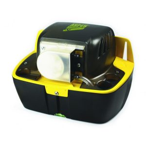 Aspen Hi-Lift 1L Condensate Pump