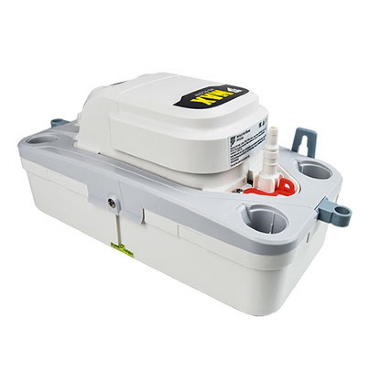 products-Aspen-MAX-Hi-Flow