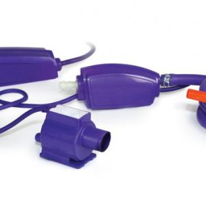Aspen Micro-v Condensate Pump