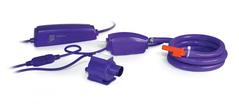 products-Aspen-Micro-v-Condensate-Pump