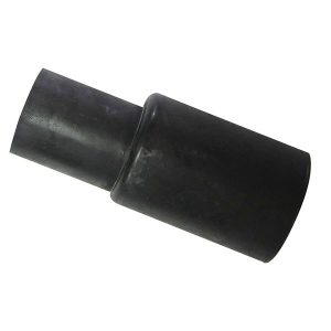 Aspen Pipe to Waste Pipe Rubber Adapter 21mm-40mm – FP2018