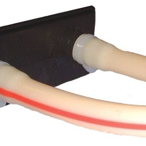 Aspen Peristaltic Pump Replacement Tube Kit – FP1282