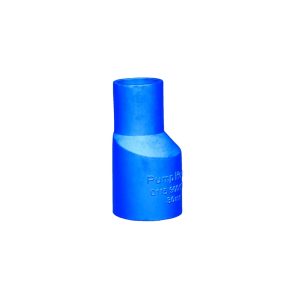 Pump House Medium Cassette A/C Drain Adapters (Blue)