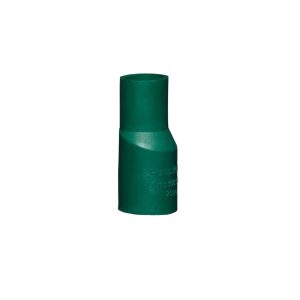Pump House Small Cassette A/C Drain Adapters (Green)