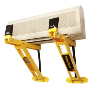 Rectorseal® Mighty Bracket Install Support Tool – AX3010